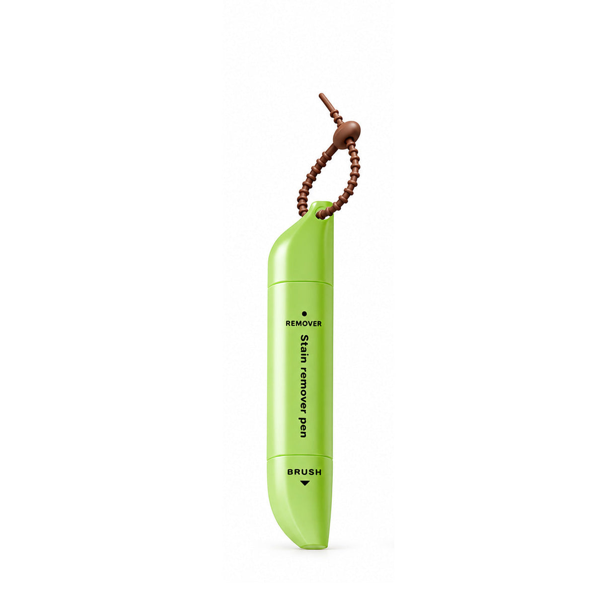 🖊️🧽Portable Dual-Head Stain Remover Pen