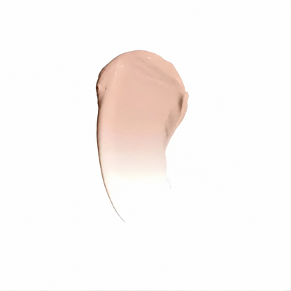🌟Color Changing Foundation