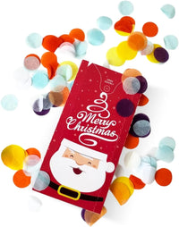 🎅Merry Christmas