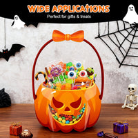🎃 Pumpkin (20 PC)