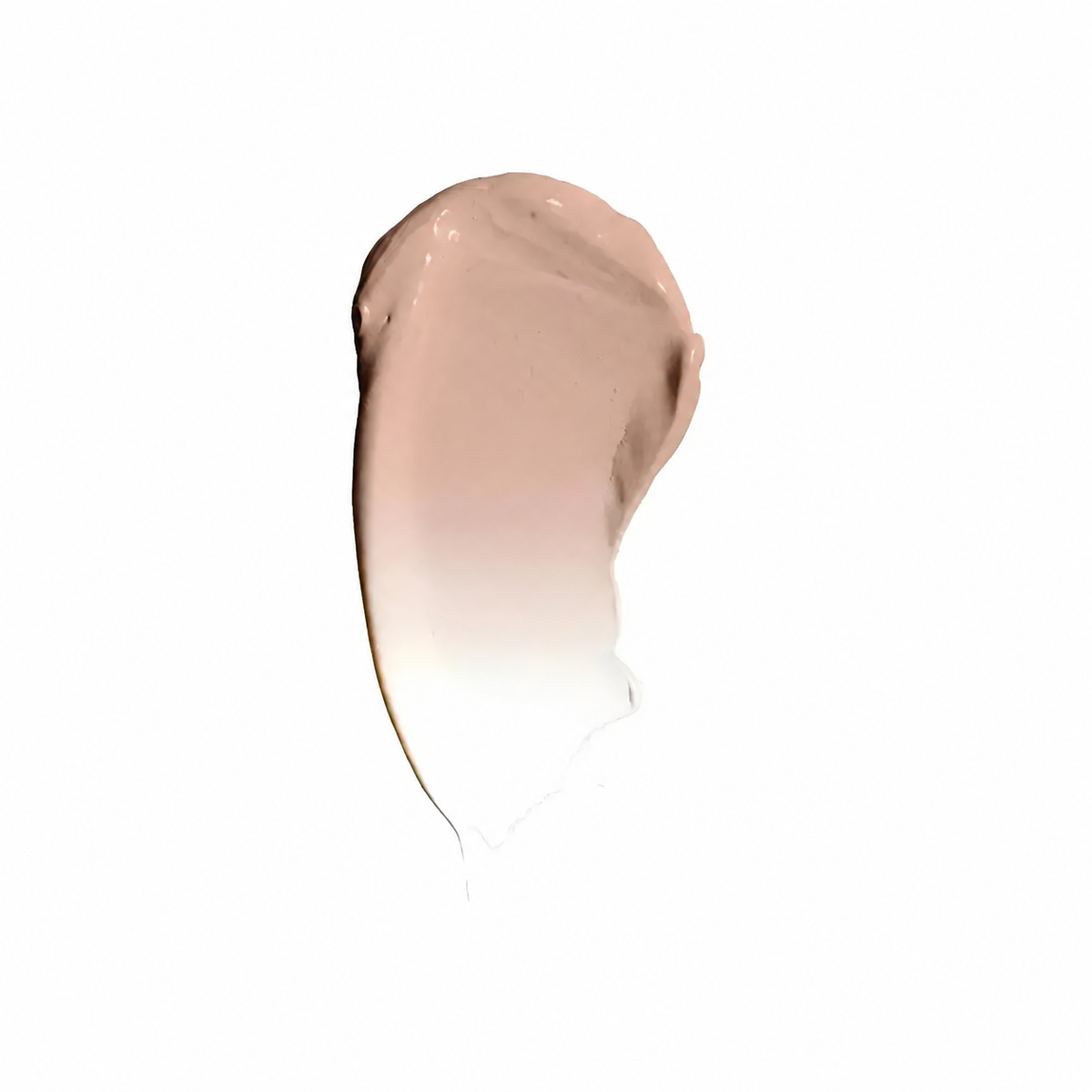 🌟Color Changing Foundation