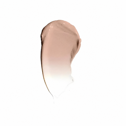 🌟Color Changing Foundation