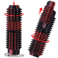 Black Red
