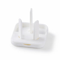 3-Prong（10 Pack）