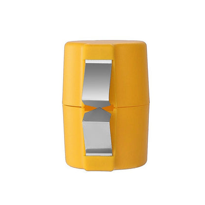 Quick Egg Cracker Tool – Crack Eggs In Seconds Without The Mess