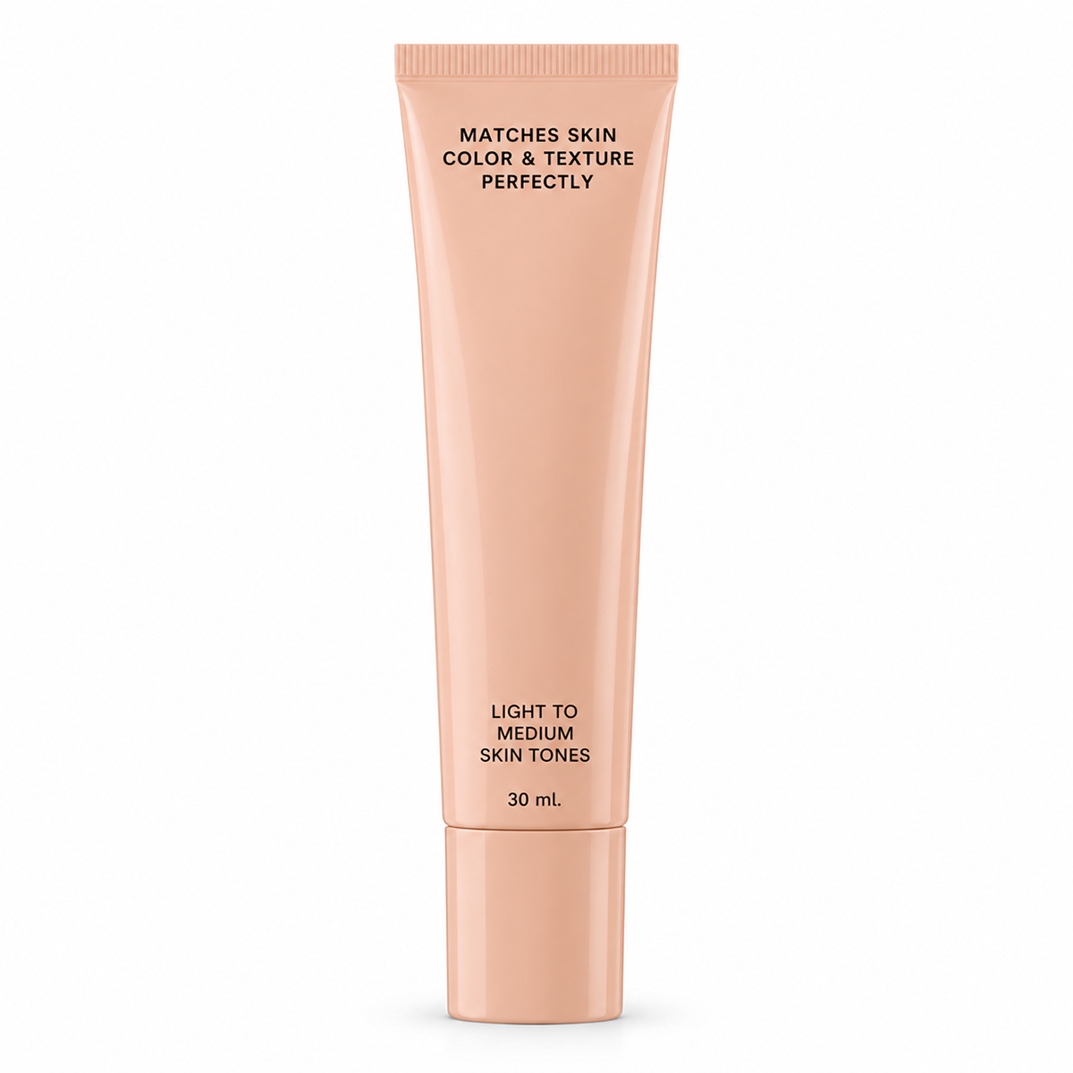🌟Color Changing Foundation