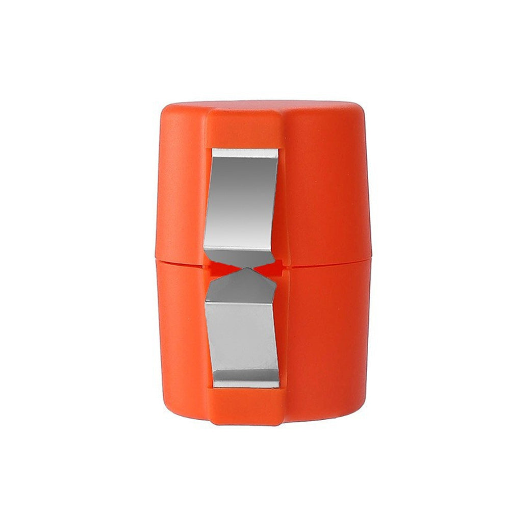 Quick Egg Cracker Tool – Crack Eggs In Seconds Without The Mess