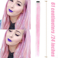 Magic Pink
