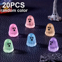 20 PCS