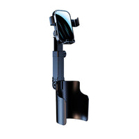 Clamp Model