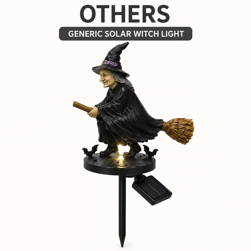 Other