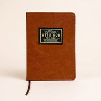 Men's Leather