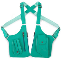 Emerald Green