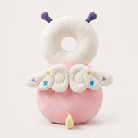 Fairy Pillow