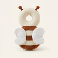 Bee Pillow
