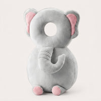Elephant Pillow