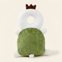 Turtle Pillow