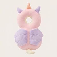 Unicorn Pillow