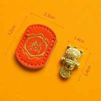 Fortune Turtle