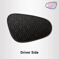 Driver Side