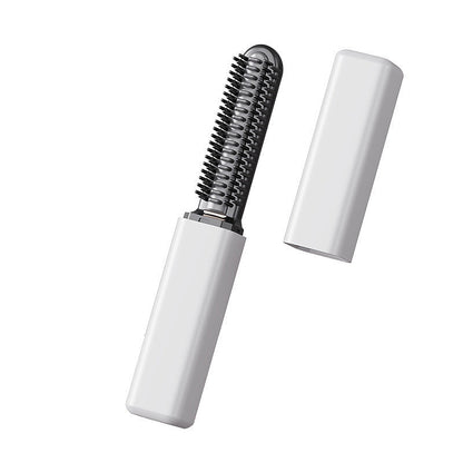 ✨💖 Portable Bang Styling Comb