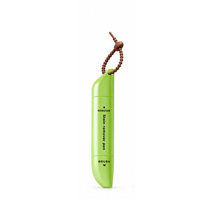 🖊️🧽Portable Dual-Head Stain Remover Pen